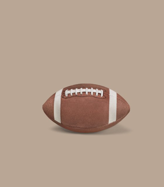 https://stg-illumin-stage.kinsta.cloud/wp-content/uploads/2021/02/football-MVVA.jpg