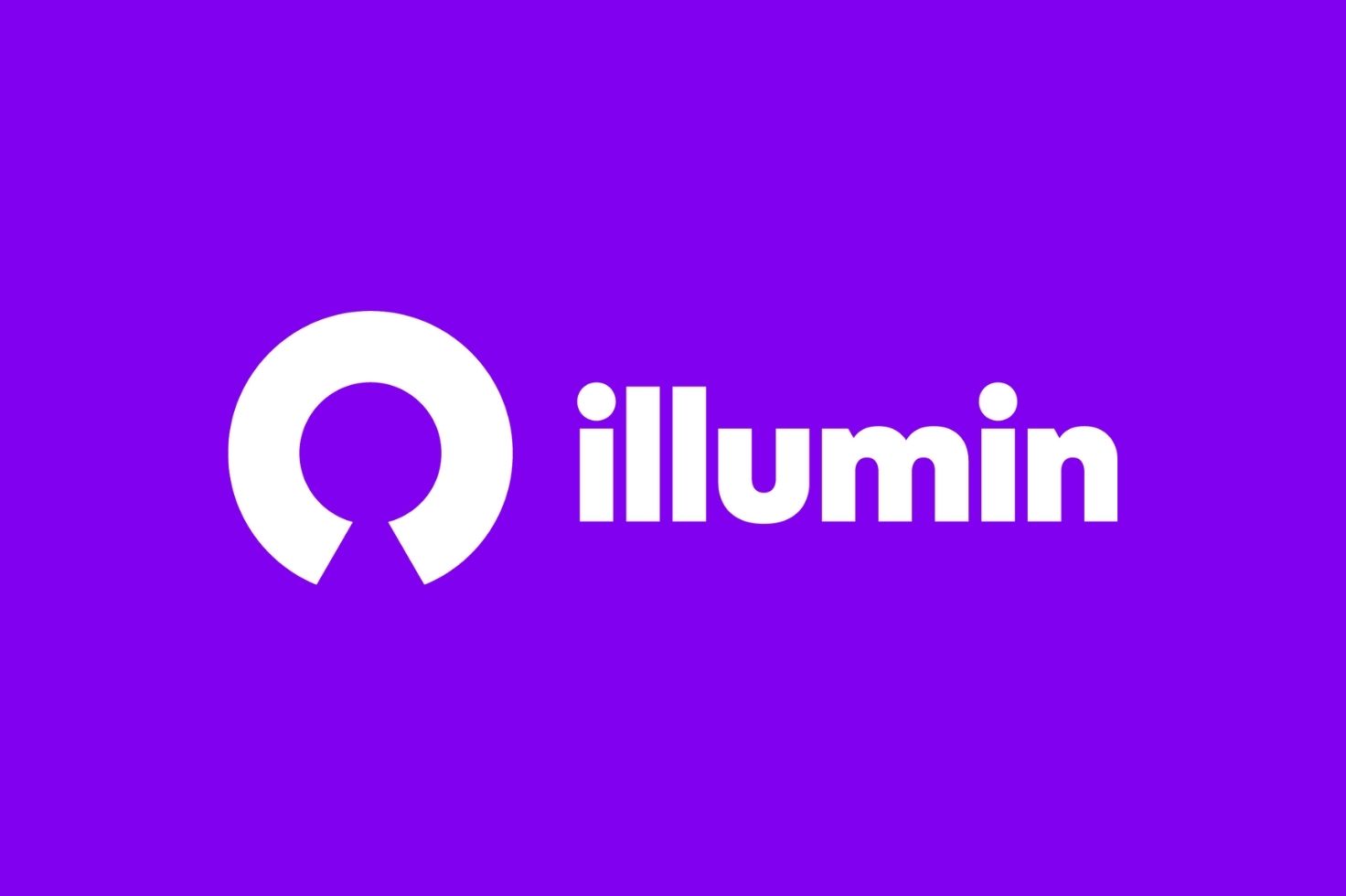 illumin Holdings Inc. announces date for Third Quarter 2024 Financial and Operating Results