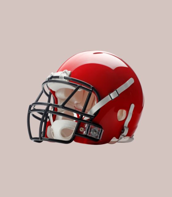 https://stg-illumin-stage.kinsta.cloud/wp-content/uploads/2021/10/MVVA-NFL-1.jpg