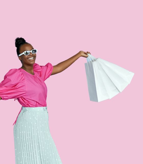 https://stg-illumin-stage.kinsta.cloud/wp-content/uploads/2021/12/MVVA-Black-Friday-1.jpg