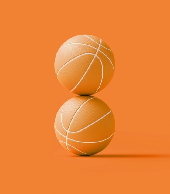 https://stg-illumin-stage.kinsta.cloud/wp-content/uploads/2022/04/MVVA_-March-Madness-2022-1.jpg