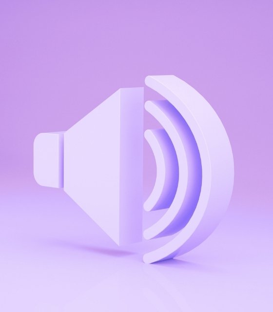 https://stg-illumin-stage.kinsta.cloud/wp-content/uploads/2022/05/Omnichannel-media-tips-1.jpg