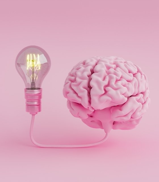 https://stg-illumin-stage.kinsta.cloud/wp-content/uploads/2022/07/AI-improving-consumer-experice-2-1.jpg