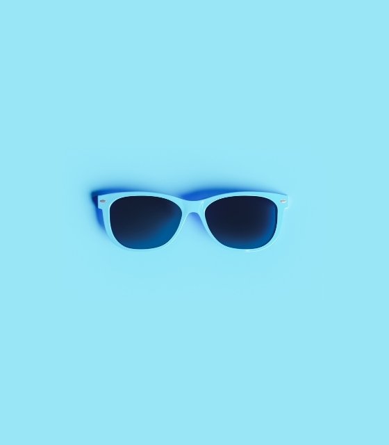 https://stg-illumin-stage.kinsta.cloud/wp-content/uploads/2022/08/Native-Advertising-guide-1.jpg