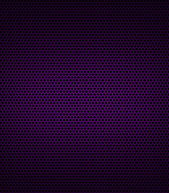 https://stg-illumin-stage.kinsta.cloud/wp-content/uploads/2022/09/Blog-image-teasers-illuminaries.jpg