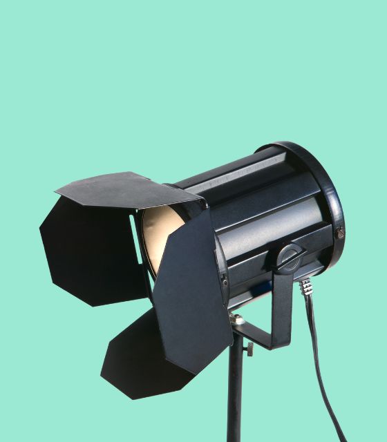 https://stg-illumin-stage.kinsta.cloud/wp-content/uploads/2023/02/Blog-image-teasers-spotlight.jpg