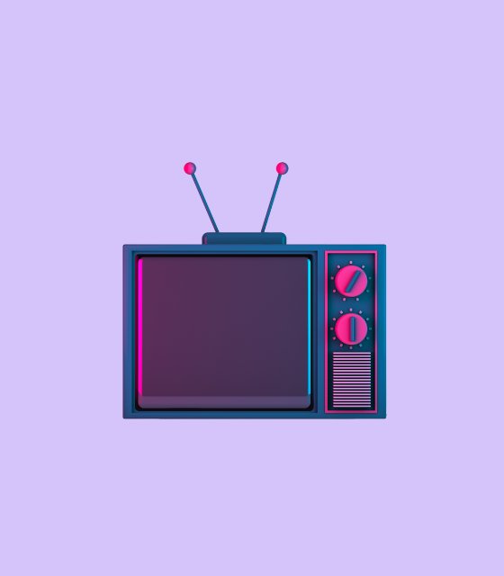 https://stg-illumin-stage.kinsta.cloud/wp-content/uploads/2023/02/CTV-guide-2.jpg