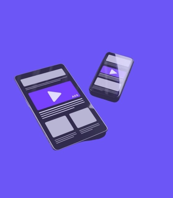 https://stg-illumin-stage.kinsta.cloud/wp-content/uploads/2023/02/Guide-Programmatic-1.jpg