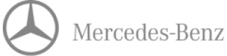 mercedes-benz-logo@2x