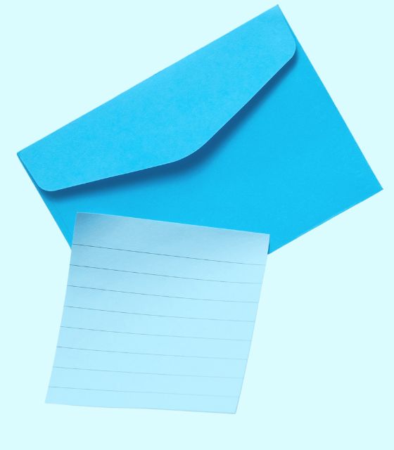 https://stg-illumin-stage.kinsta.cloud/wp-content/uploads/2023/05/Benefits-of-Visual-Planning.jpg