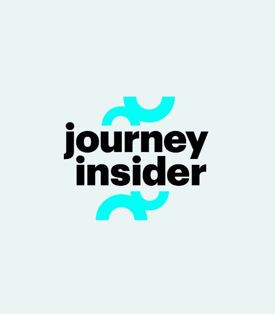 https://stg-illumin-stage.kinsta.cloud/wp-content/uploads/2023/05/Blog-image-teasers-new-posts-1.jpg