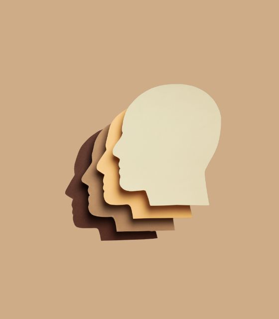 https://stg-illumin-stage.kinsta.cloud/wp-content/uploads/2023/05/Diversity-in-Advertising-1.jpg