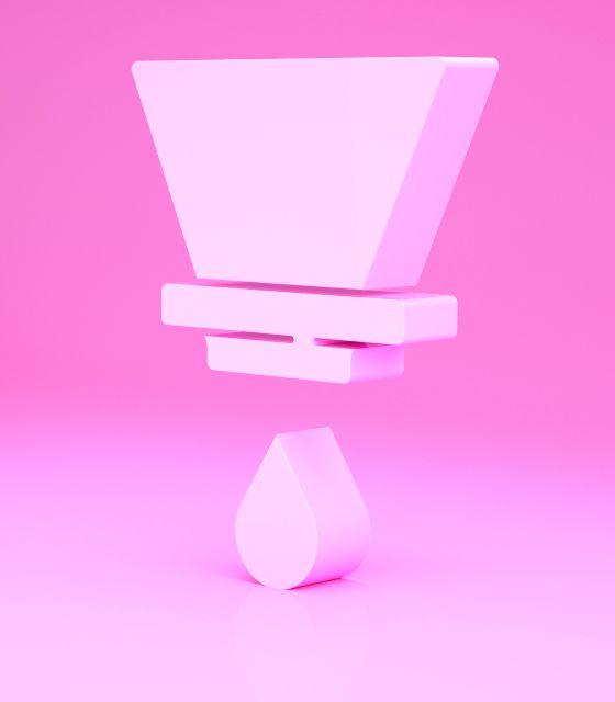 https://stg-illumin-stage.kinsta.cloud/wp-content/uploads/2023/05/Do-marketers-neglect-the-final-stage-of-the-funnel-1.jpg