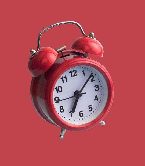 https://stg-illumin-stage.kinsta.cloud/wp-content/uploads/2023/05/Prevent-ad-fatigue-by-controlling-ad-frequency-1.jpg