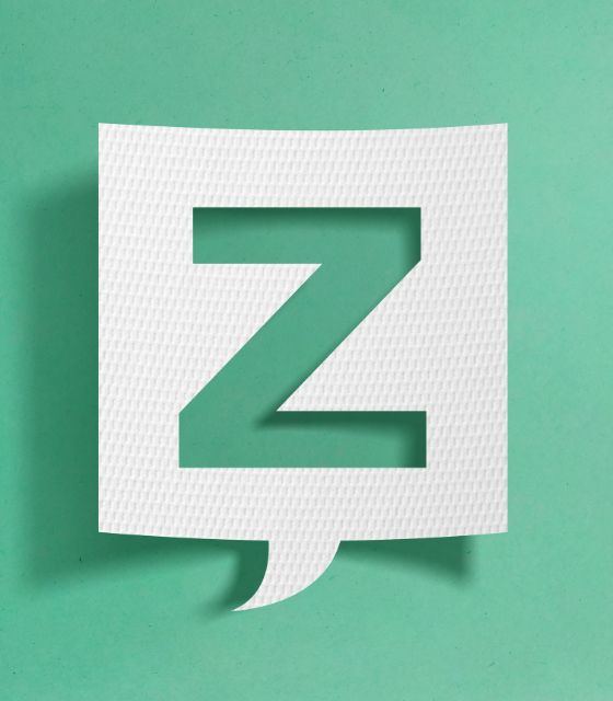 https://stg-illumin-stage.kinsta.cloud/wp-content/uploads/2023/05/The-key-to-Gen-Z-successfully-targeting-a-new-generation-1.jpg