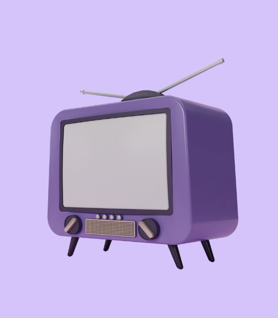 https://stg-illumin-stage.kinsta.cloud/wp-content/uploads/2023/05/Why-Advertise-on-Streaming-Services-1.jpg