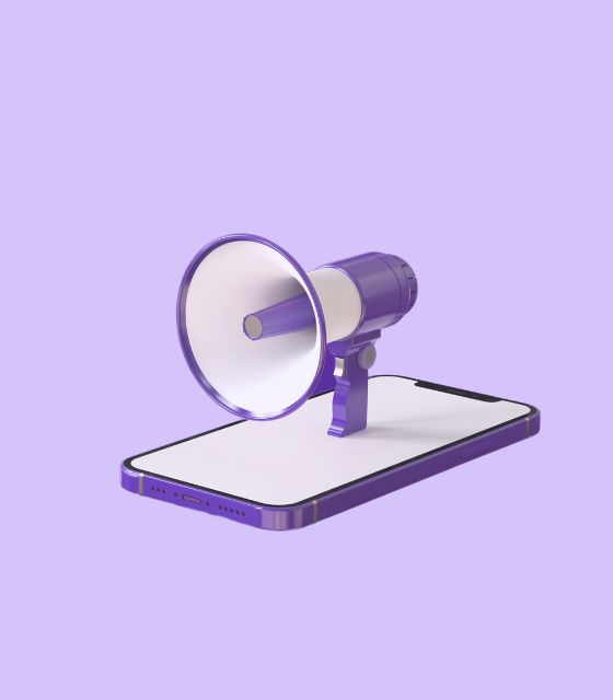 https://stg-illumin-stage.kinsta.cloud/wp-content/uploads/2023/06/Best-DOOH-ads-1.jpg