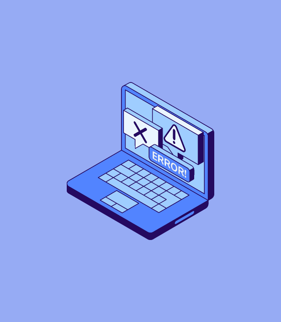 https://stg-illumin-stage.kinsta.cloud/wp-content/uploads/2023/06/Cookieless-1.png