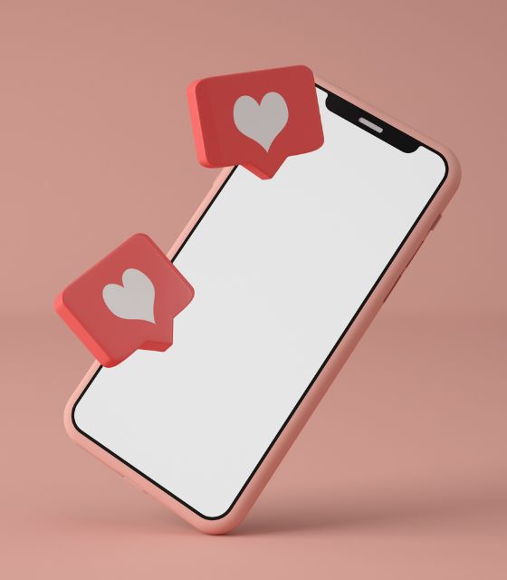 https://stg-illumin-stage.kinsta.cloud/wp-content/uploads/2023/06/best-paid-social-1.jpg