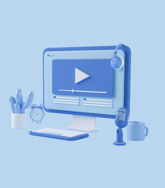 https://stg-illumin-stage.kinsta.cloud/wp-content/uploads/2023/06/unique-creatives-1.jpg