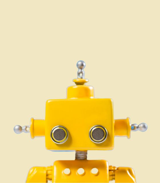 https://stg-illumin-stage.kinsta.cloud/wp-content/uploads/2023/07/AI-vs-google-1.jpg