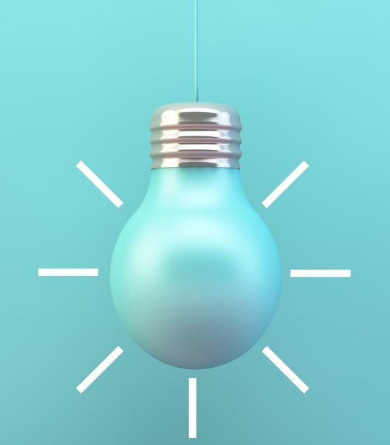 https://stg-illumin-stage.kinsta.cloud/wp-content/uploads/2023/07/DOOH-tips-and-tricks-1.jpg