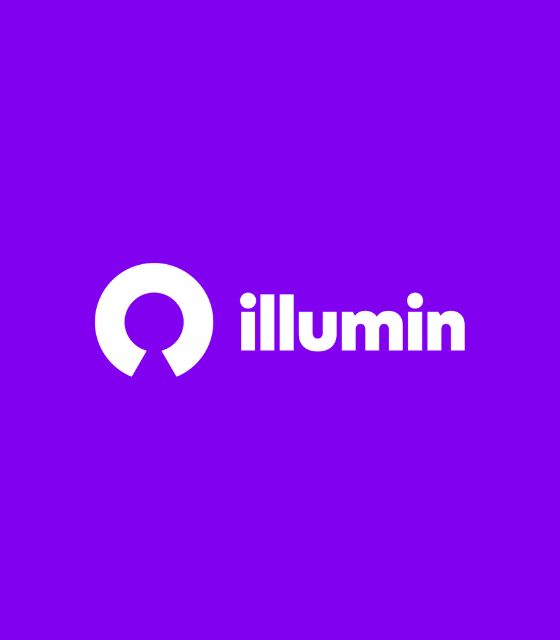 https://stg-illumin-stage.kinsta.cloud/wp-content/uploads/2023/07/Whats-new-with-illumin.jpg