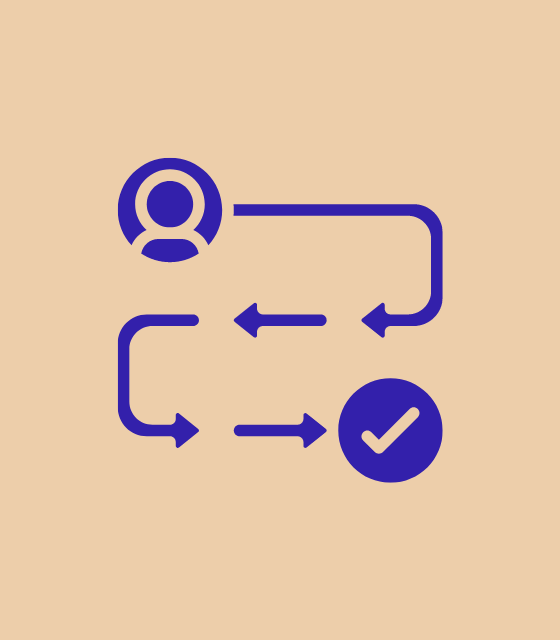 https://stg-illumin-stage.kinsta.cloud/wp-content/uploads/2023/07/journey-advertising-guide.png