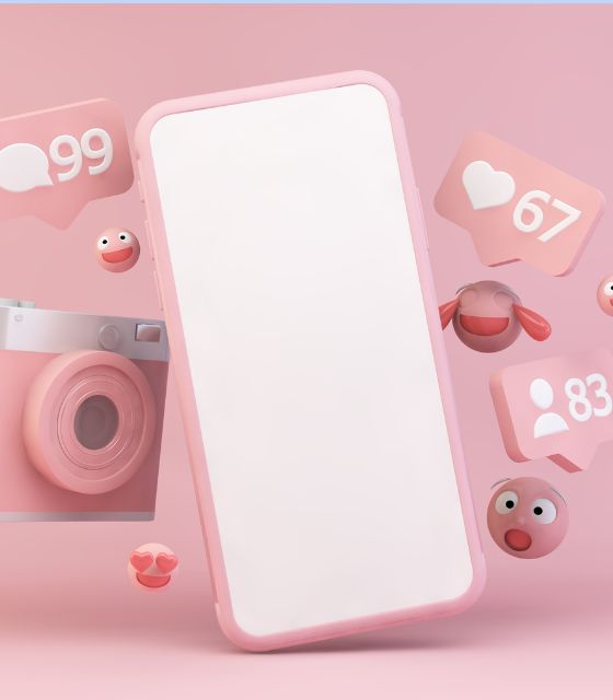 https://stg-illumin-stage.kinsta.cloud/wp-content/uploads/2023/07/what-makes-a-great-tiktok-ad-1.jpg