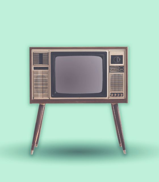 https://stg-illumin-stage.kinsta.cloud/wp-content/uploads/2023/08/Cross-channel-advertising-is-the-new-necessity-1.jpg