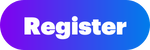 register button
