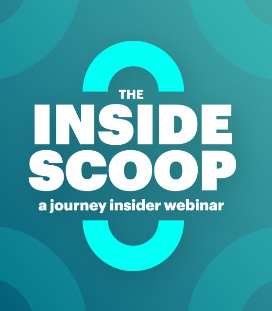 https://stg-illumin-stage.kinsta.cloud/wp-content/uploads/2023/08/illumin_InsideScoop-Blog-1.jpg