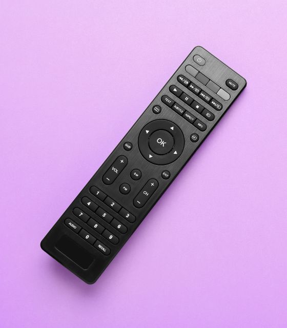 https://stg-illumin-stage.kinsta.cloud/wp-content/uploads/2023/08/in-house-programmatic.jpg