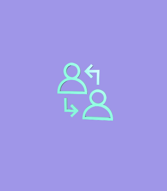 https://stg-illumin-stage.kinsta.cloud/wp-content/uploads/2023/09/audi-eng.png