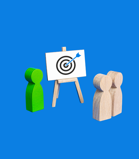 https://stg-illumin-stage.kinsta.cloud/wp-content/uploads/2023/09/audience-targeting.png