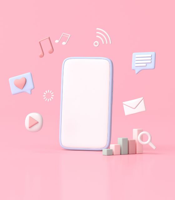 https://stg-illumin-stage.kinsta.cloud/wp-content/uploads/2023/09/history-of-social.jpg
