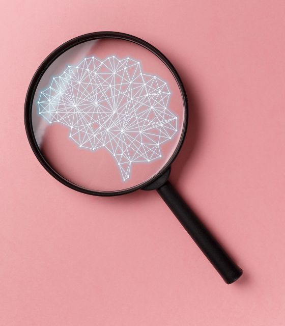 https://stg-illumin-stage.kinsta.cloud/wp-content/uploads/2023/09/right-and-wrong-ways-to-use-AI-1.jpg