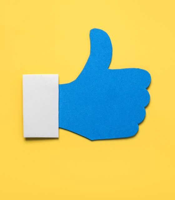 https://stg-illumin-stage.kinsta.cloud/wp-content/uploads/2023/10/Best-social-strategy.jpg
