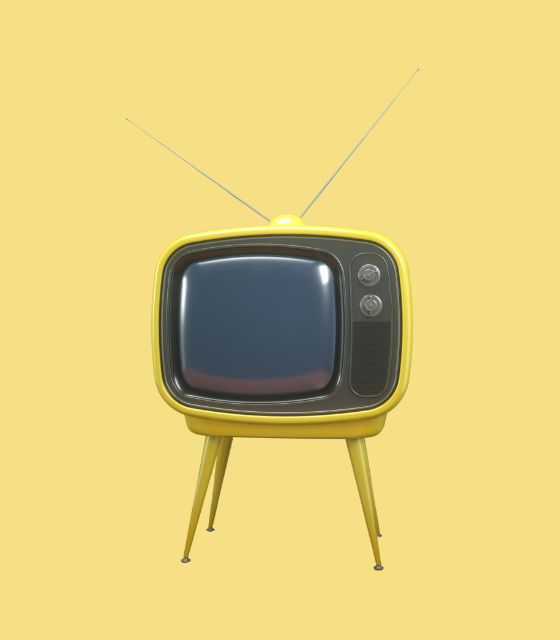 https://stg-illumin-stage.kinsta.cloud/wp-content/uploads/2023/10/Blog-image-teasers-new-posts-2.jpg