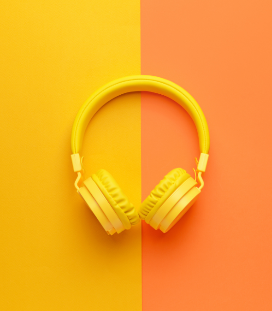 https://stg-illumin-stage.kinsta.cloud/wp-content/uploads/2023/10/audio-advertising.png