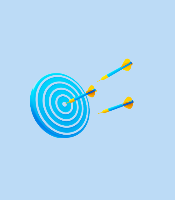 https://stg-illumin-stage.kinsta.cloud/wp-content/uploads/2023/10/contextual-targ.png