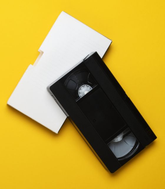 https://stg-illumin-stage.kinsta.cloud/wp-content/uploads/2023/11/CTV-commerical-break.jpg