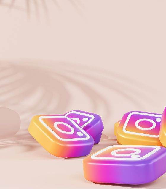 https://stg-illumin-stage.kinsta.cloud/wp-content/uploads/2023/12/Blog-image-teasers-new-posts.jpg