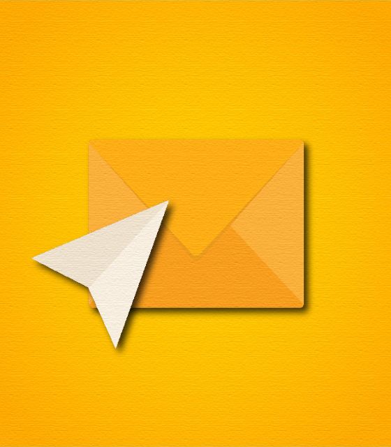 https://stg-illumin-stage.kinsta.cloud/wp-content/uploads/2023/12/How-to-have-the-best-email-marketing-strategy.jpg