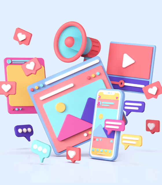 https://stg-illumin-stage.kinsta.cloud/wp-content/uploads/2024/01/Meta-advertising-2.png