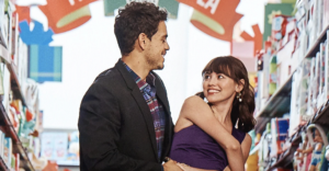 What is retail media - and why it's taking over in 2024 5 Walmart’s RomCommerce series