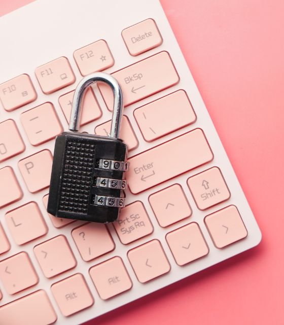 https://stg-illumin-stage.kinsta.cloud/wp-content/uploads/2024/01/privacy-compliant-media-1.jpg