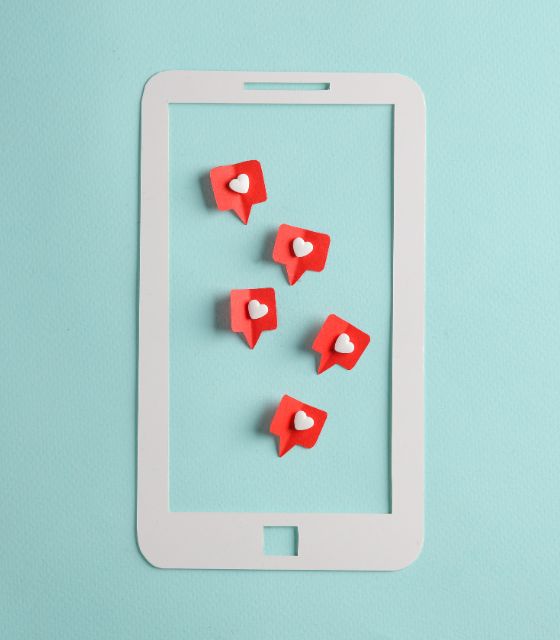 https://stg-illumin-stage.kinsta.cloud/wp-content/uploads/2024/01/trends-on-meta-2024-1.jpg