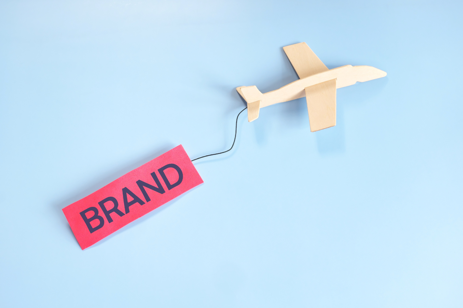 Brand lift