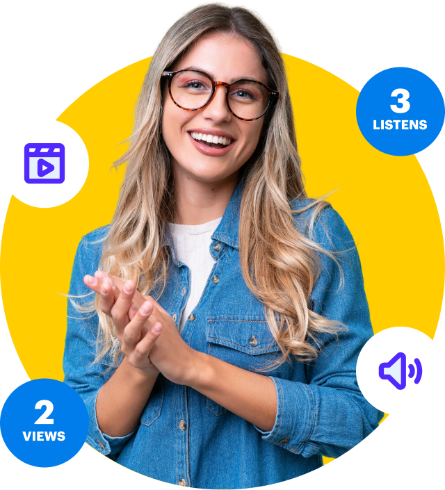marketers-thumb